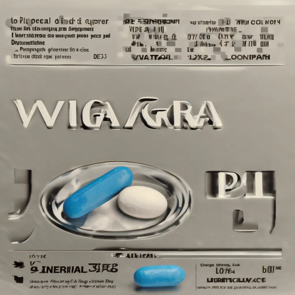 Achat veritable viagra numéro 1