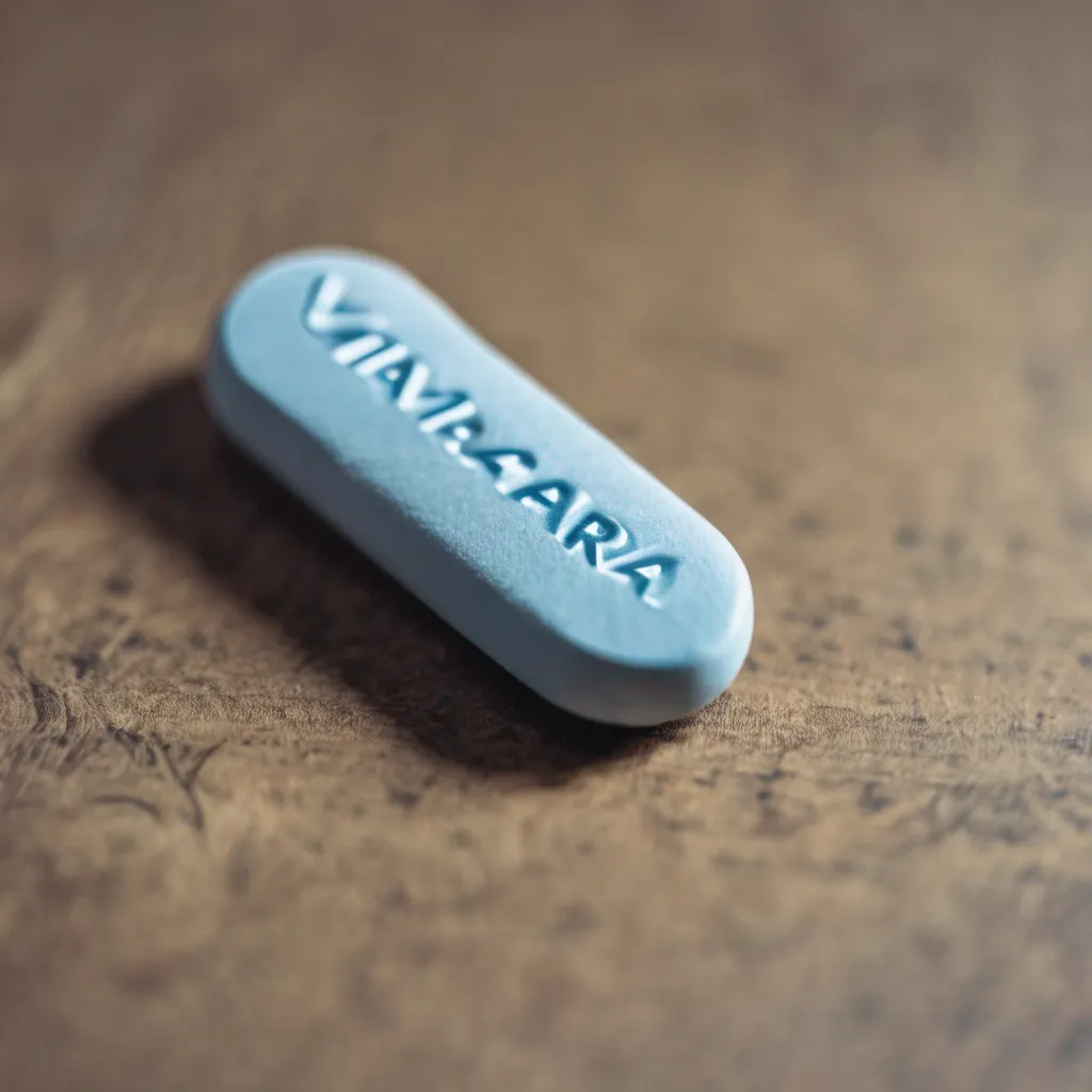 Achat veritable viagra numéro 3